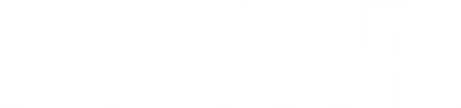 FOURA