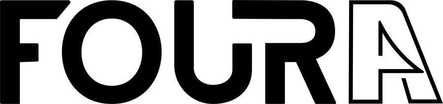 FOURA