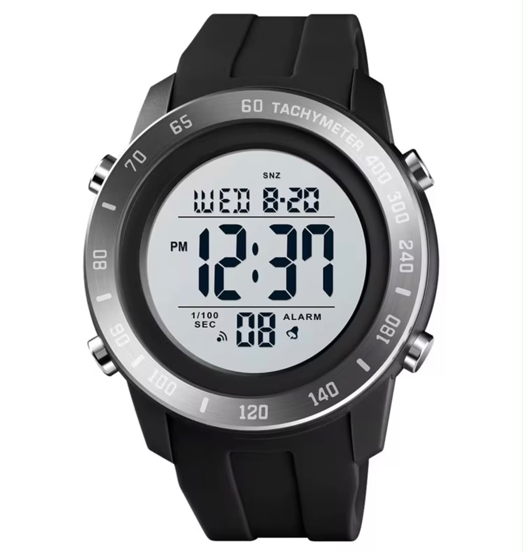 Reloj Skmei 1524