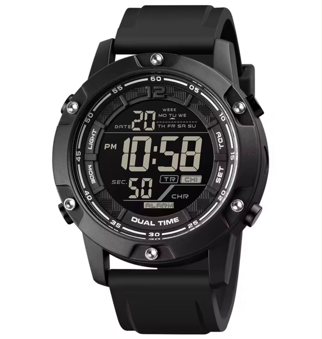 Reloj Skmei 1762