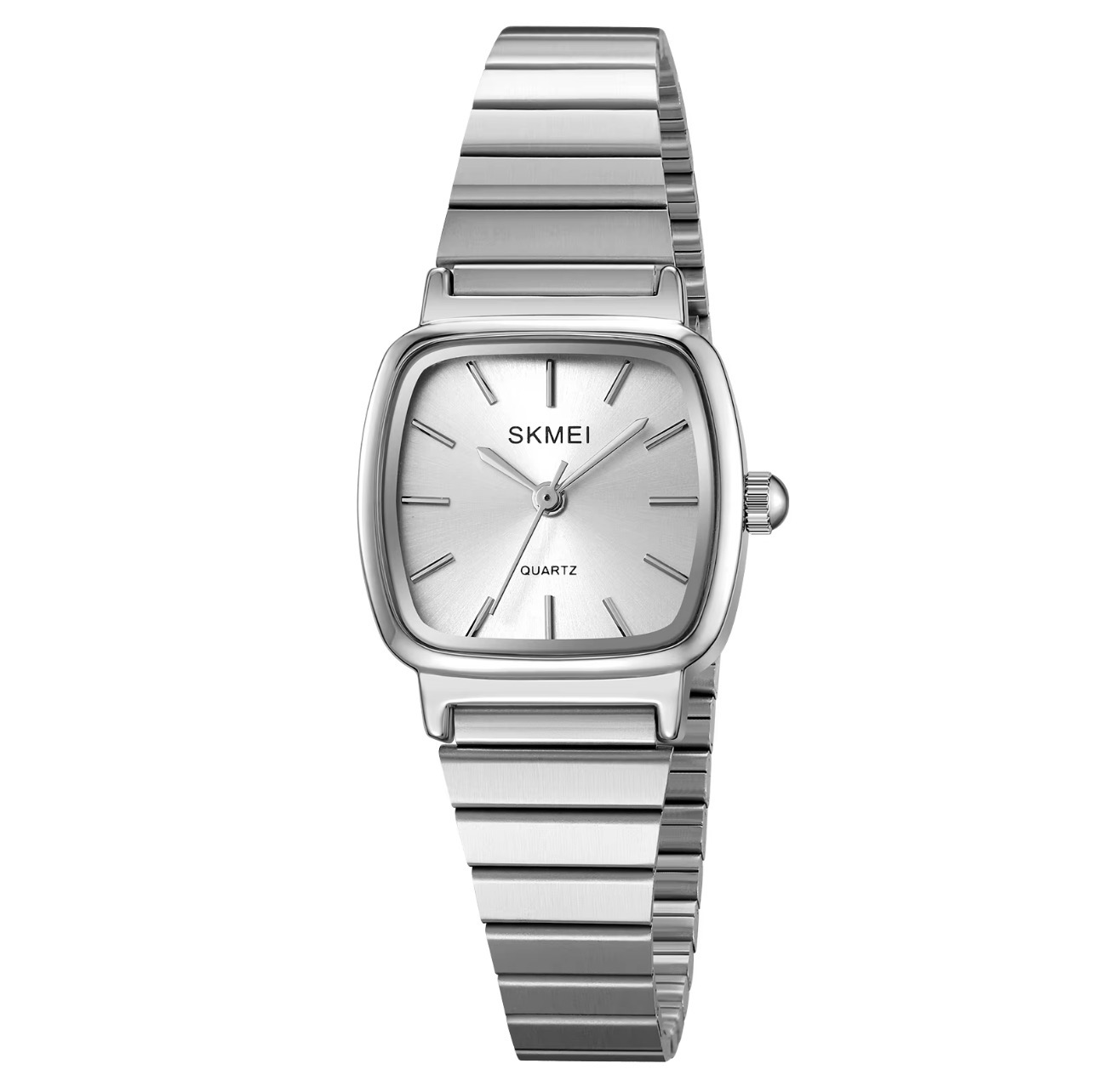 Reloj Skmei 2292