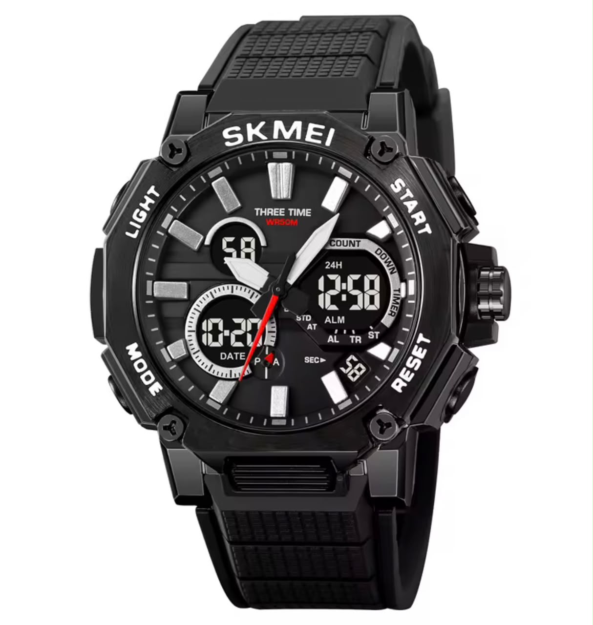 Reloj Skmei 2219