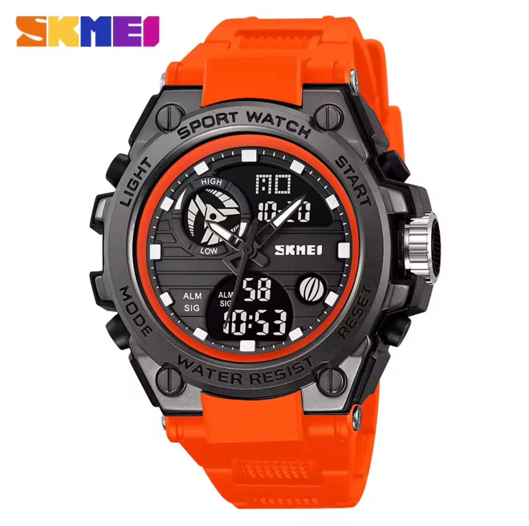 Reloj Skmei 2360