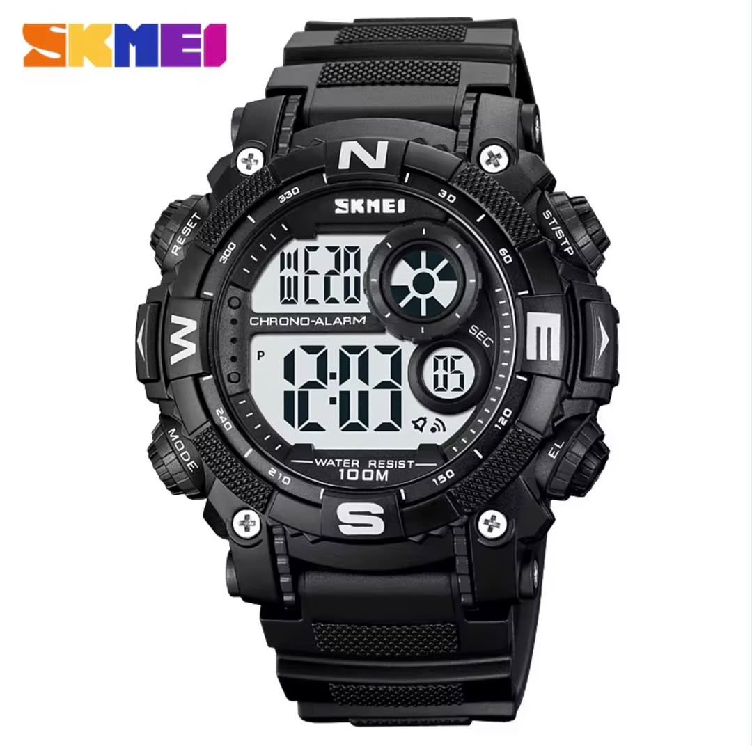 Reloj Skmei 1887
