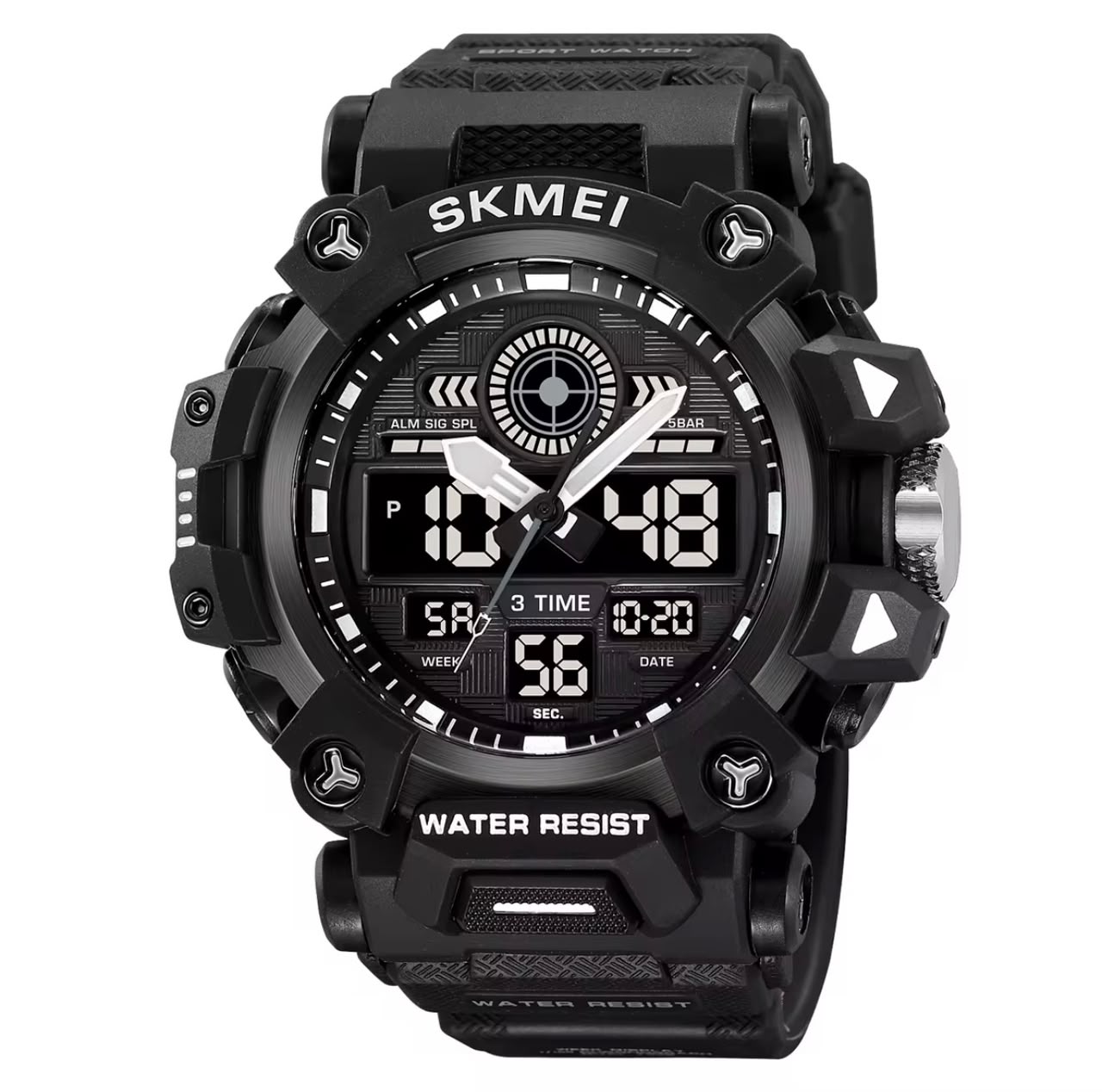 Reloj Skmei 2226