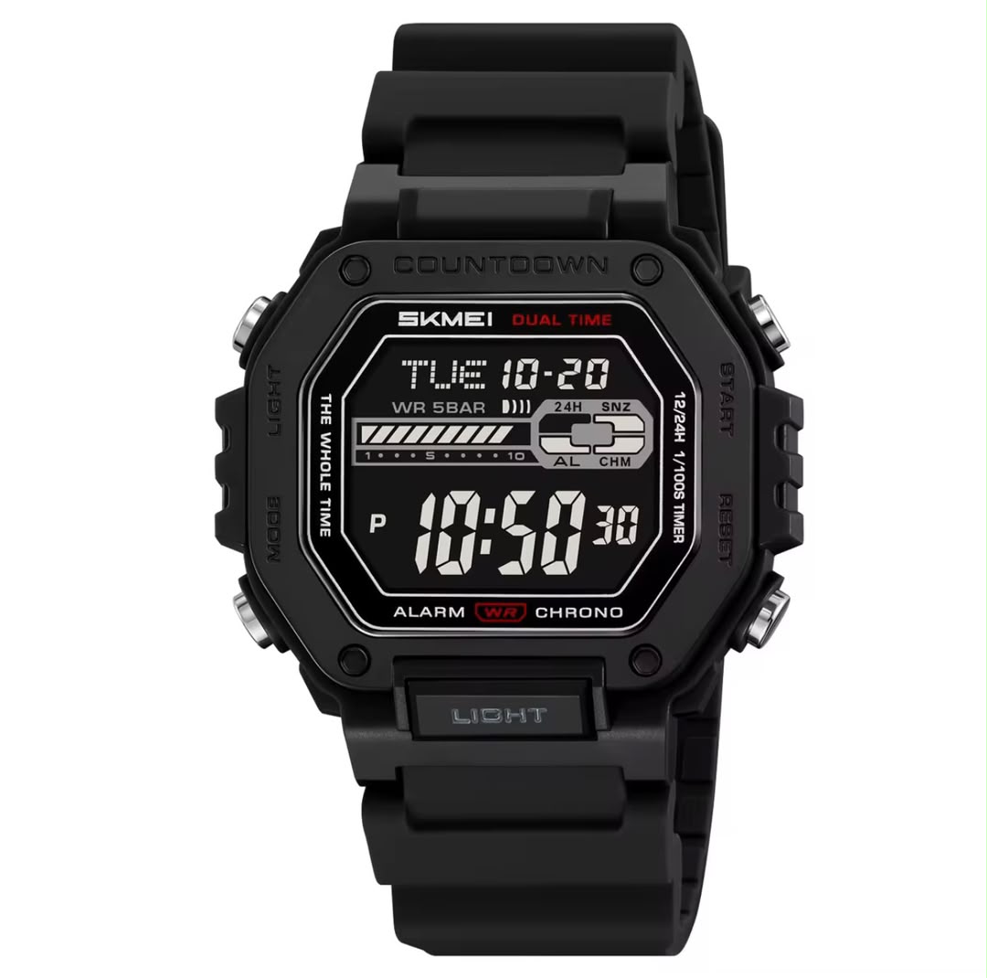 Reloj Skmei 2523