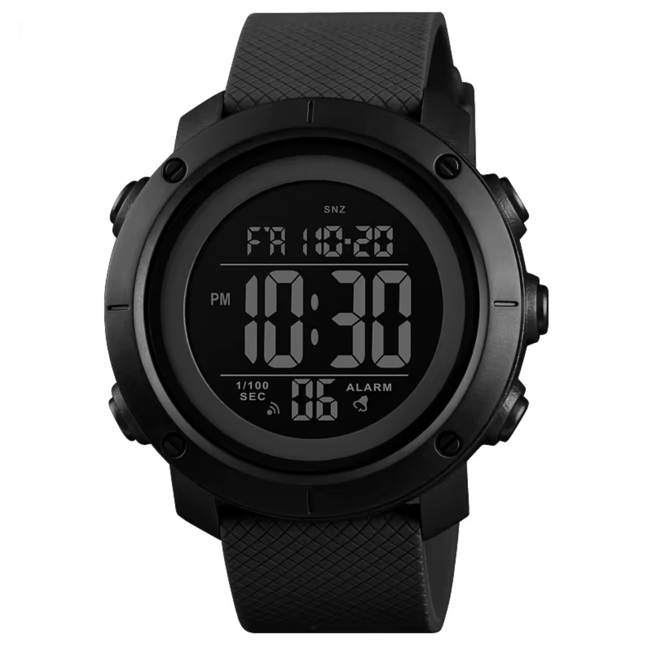 Reloj Skmei 1434