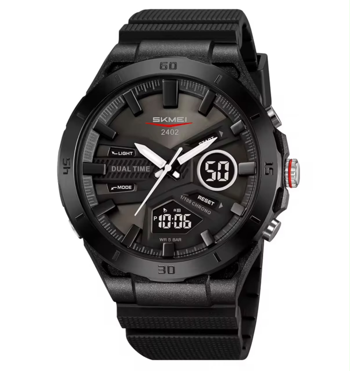 Reloj Skmei 2402