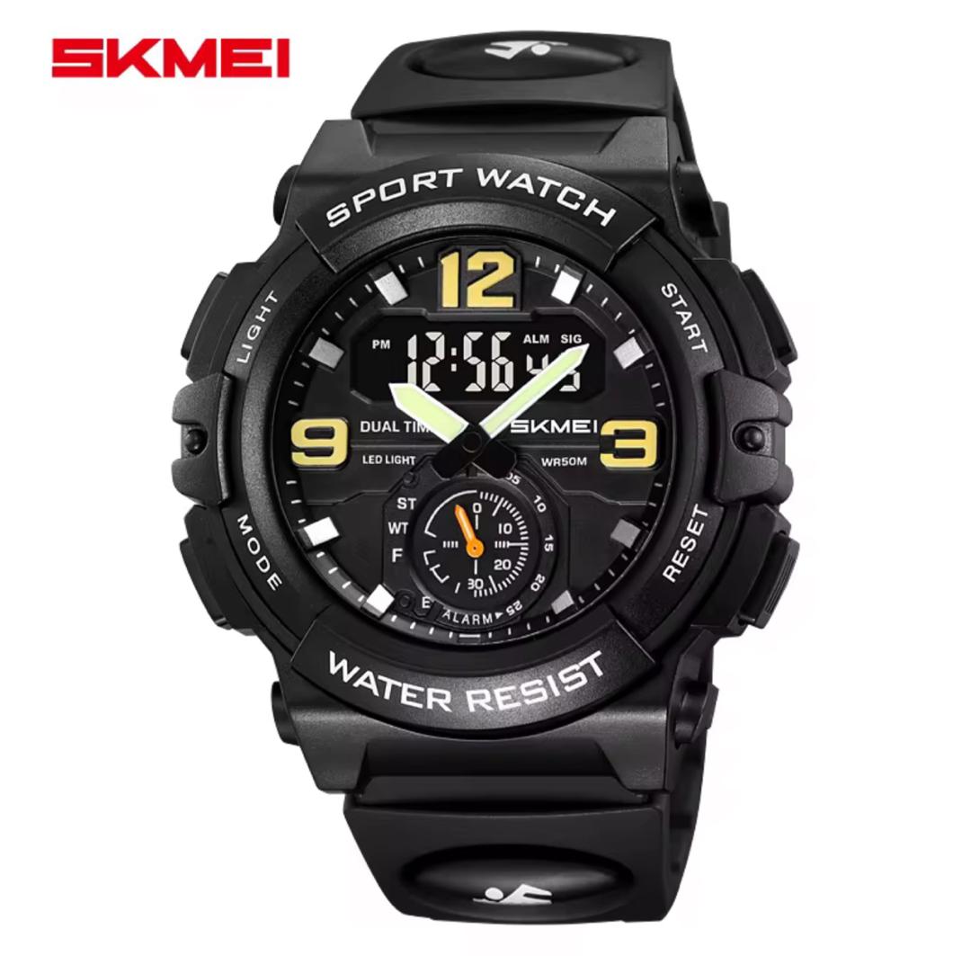 Reloj Skmei 2341