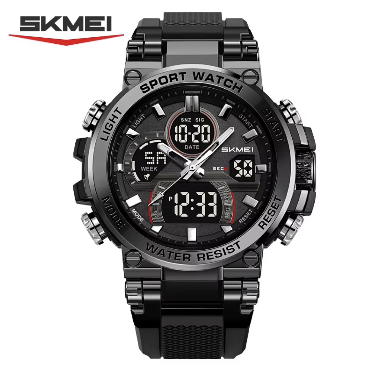 Reloj Skmei 2500