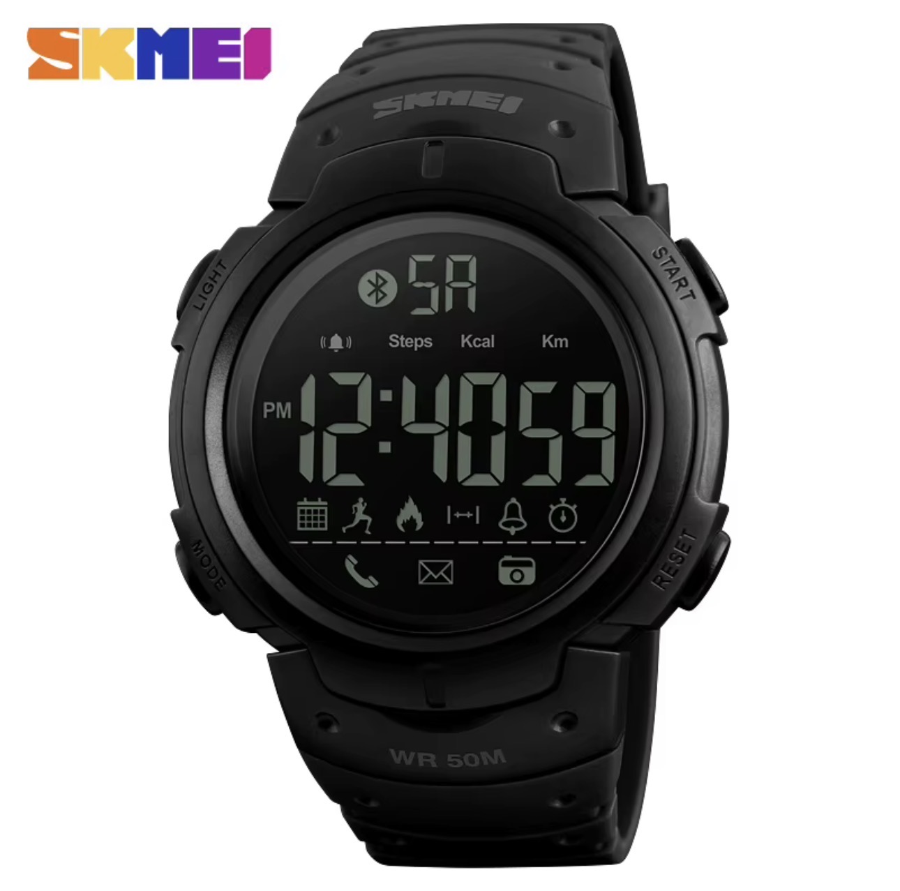 Reloj Skmei 1301