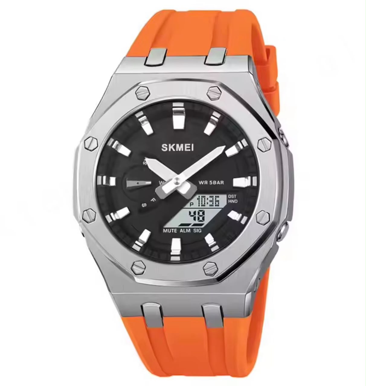 Reloj Skmei 2243