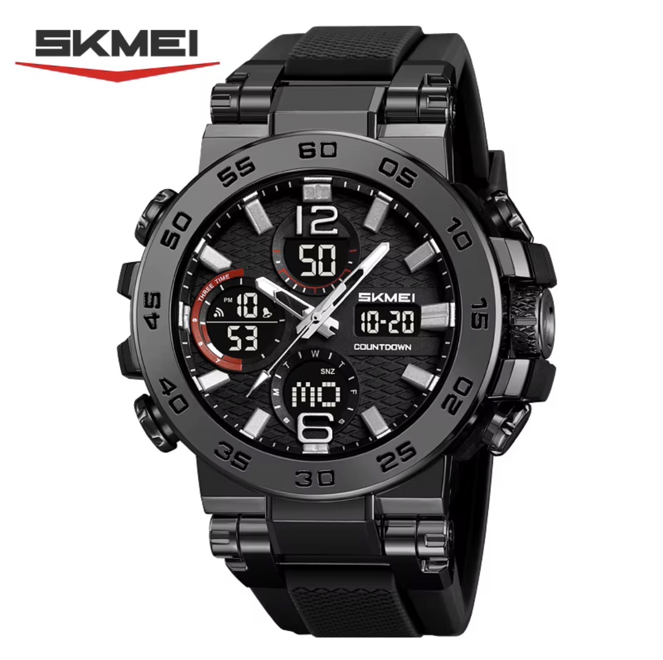 Reloj Skmei 2499