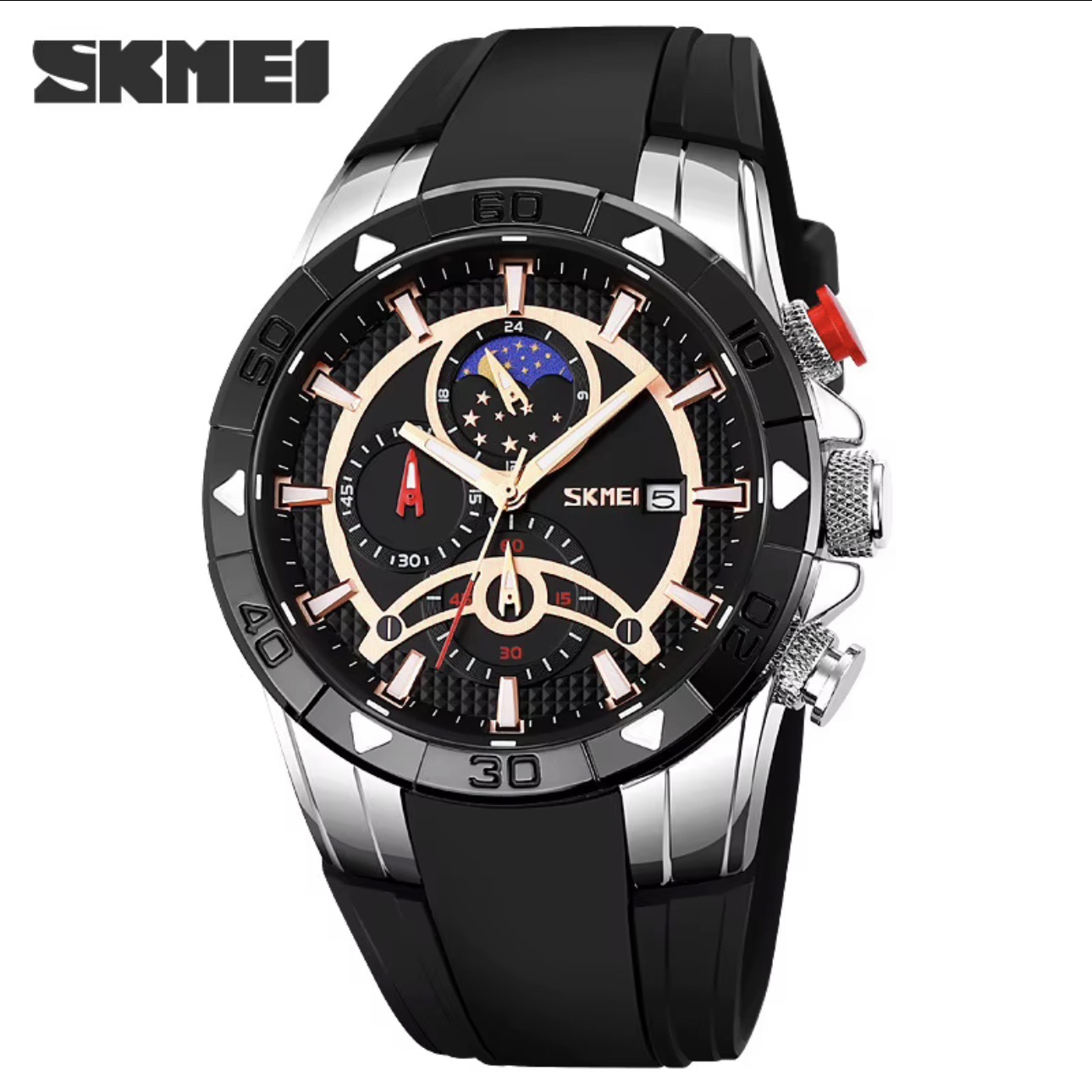 Reloj Skmei 9270