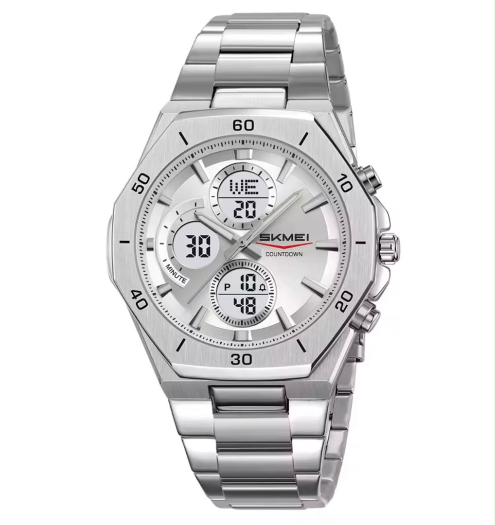 Reloj Skmei 2561