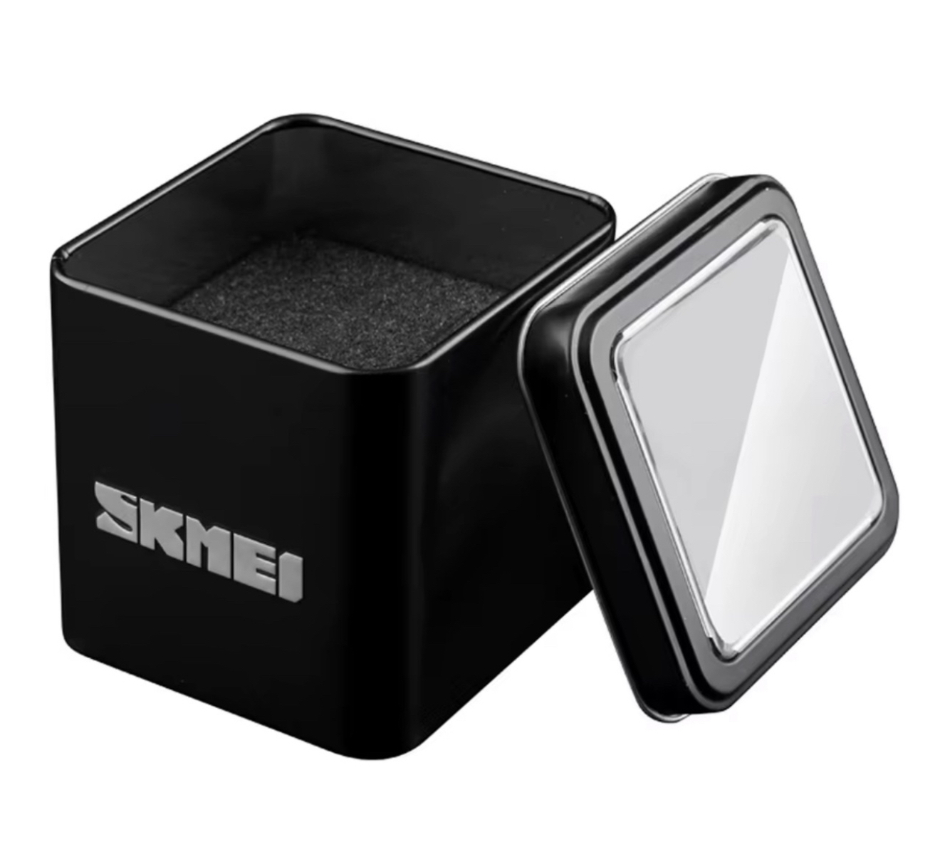 Reloj Skmei 2411