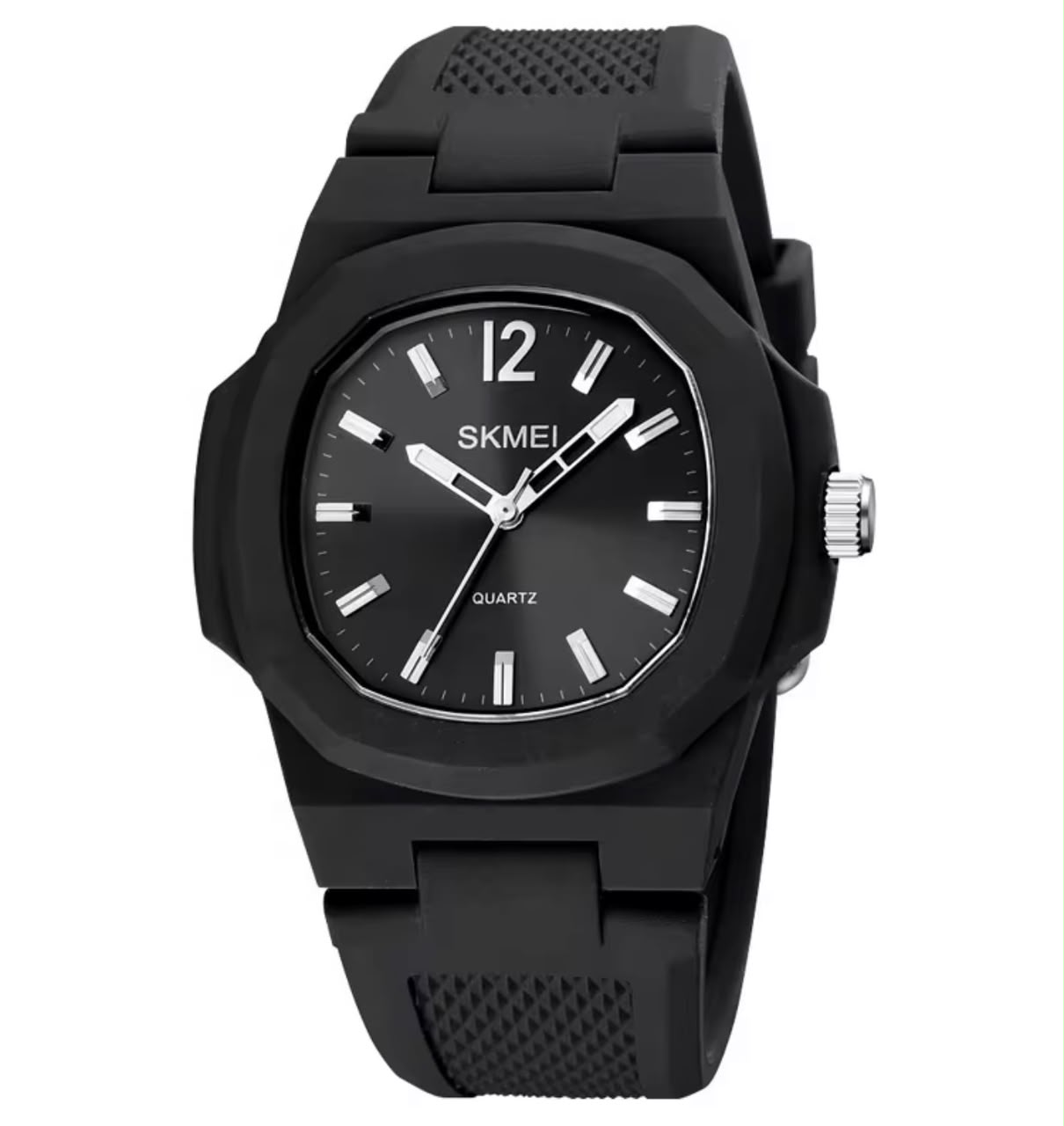 Reloj Skmei 1717