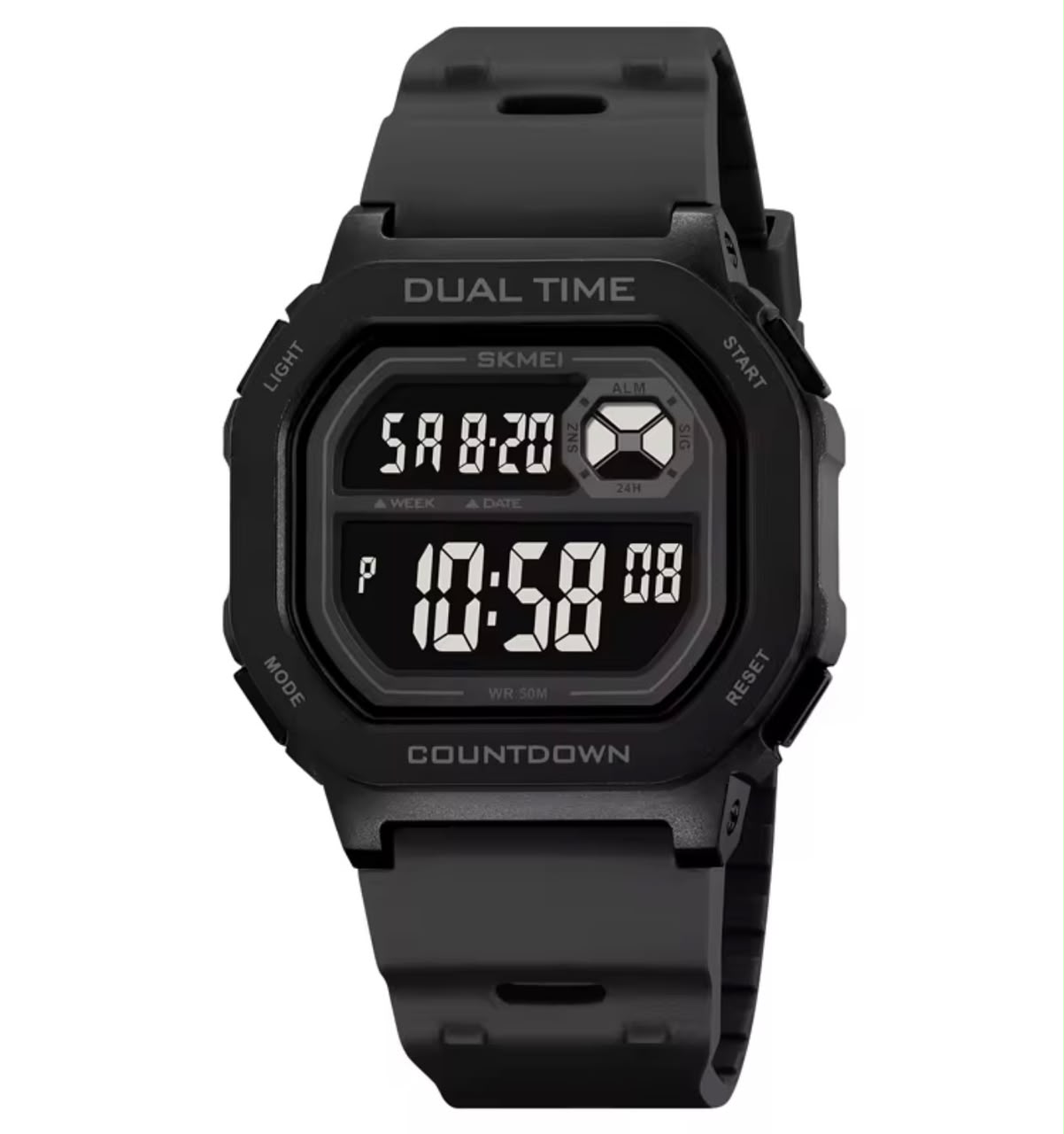 Reloj Skmei 2543