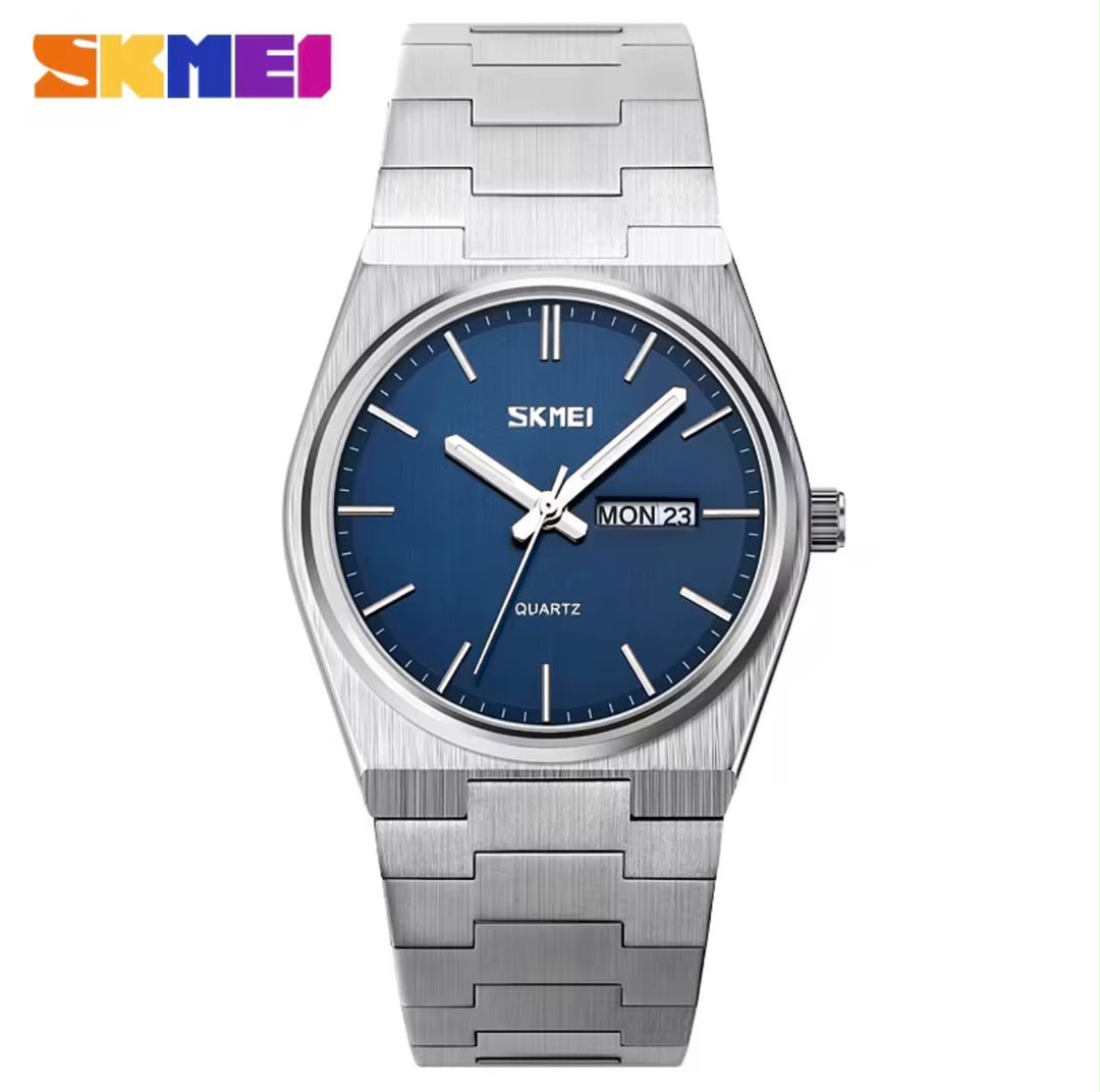 Reloj Skmei 9288