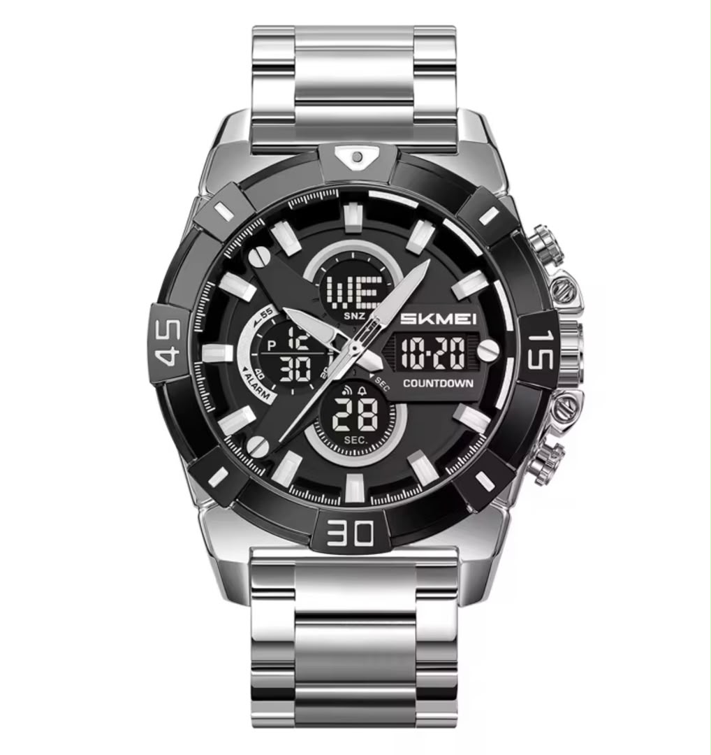Reloj Skmei 2593