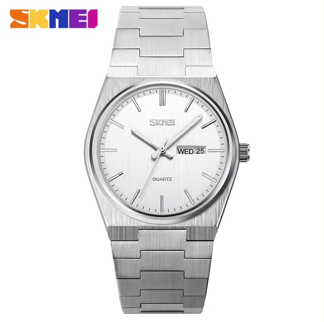 Reloj Skmei 9288