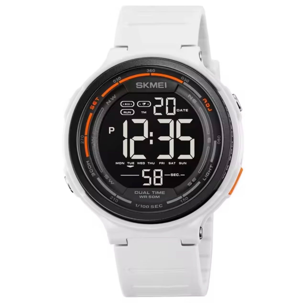 Reloj Skmei 1841