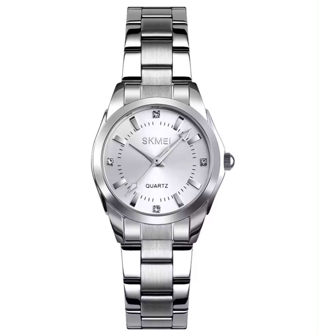 Reloj Skmei 1620