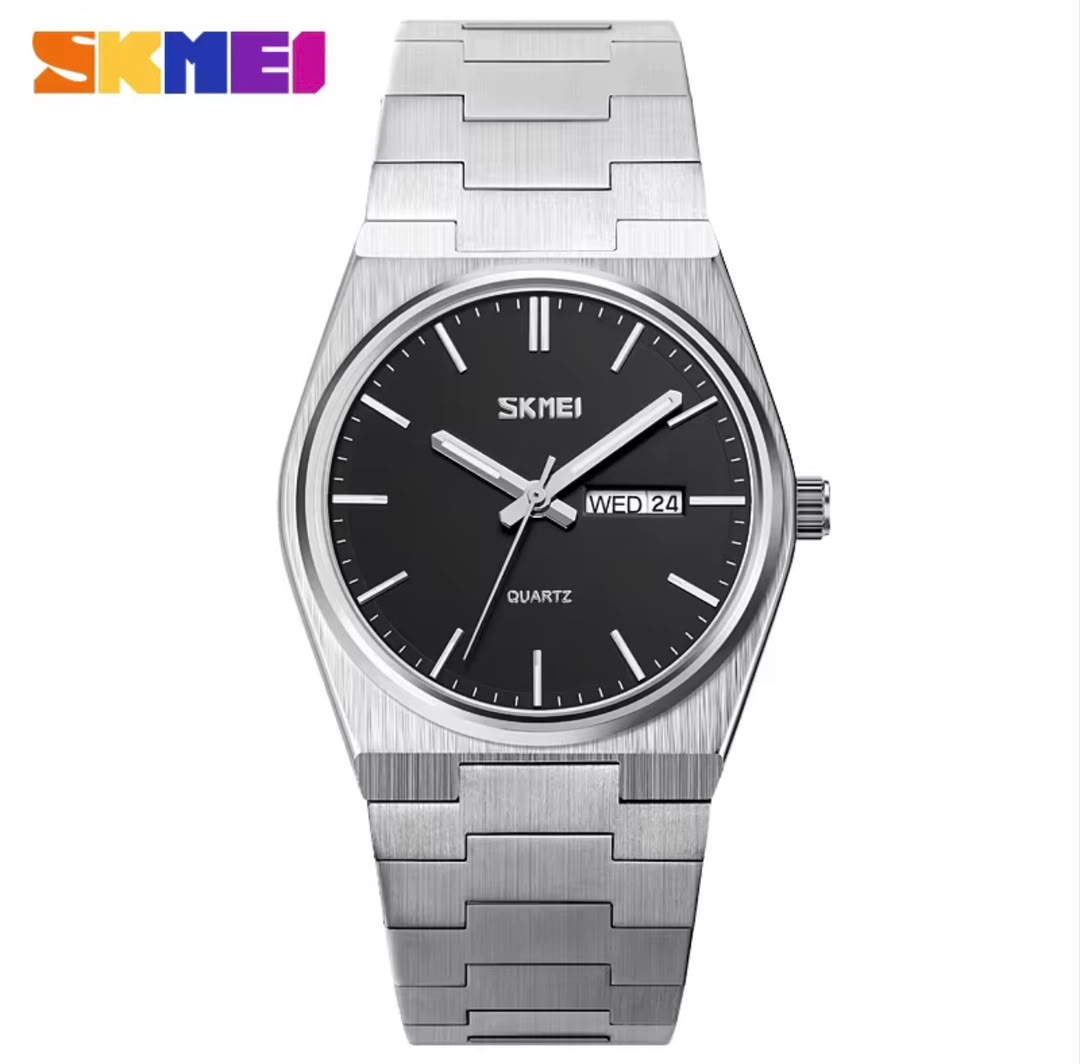Reloj Skmei 9288