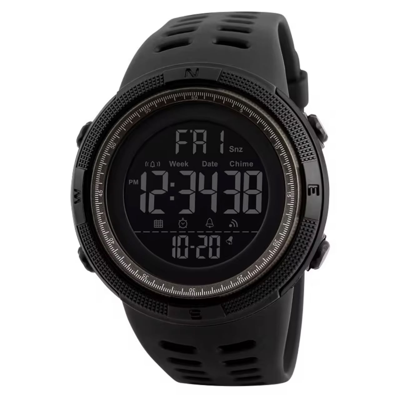 Reloj Skmei 1251