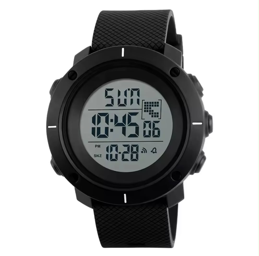 Reloj Skmei 1213