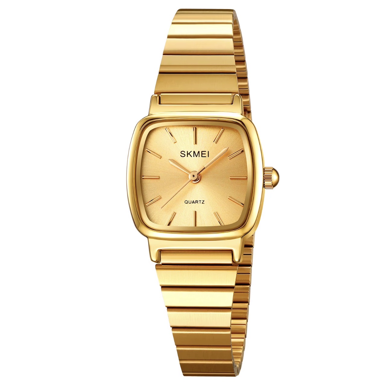 Reloj Skmei 2292