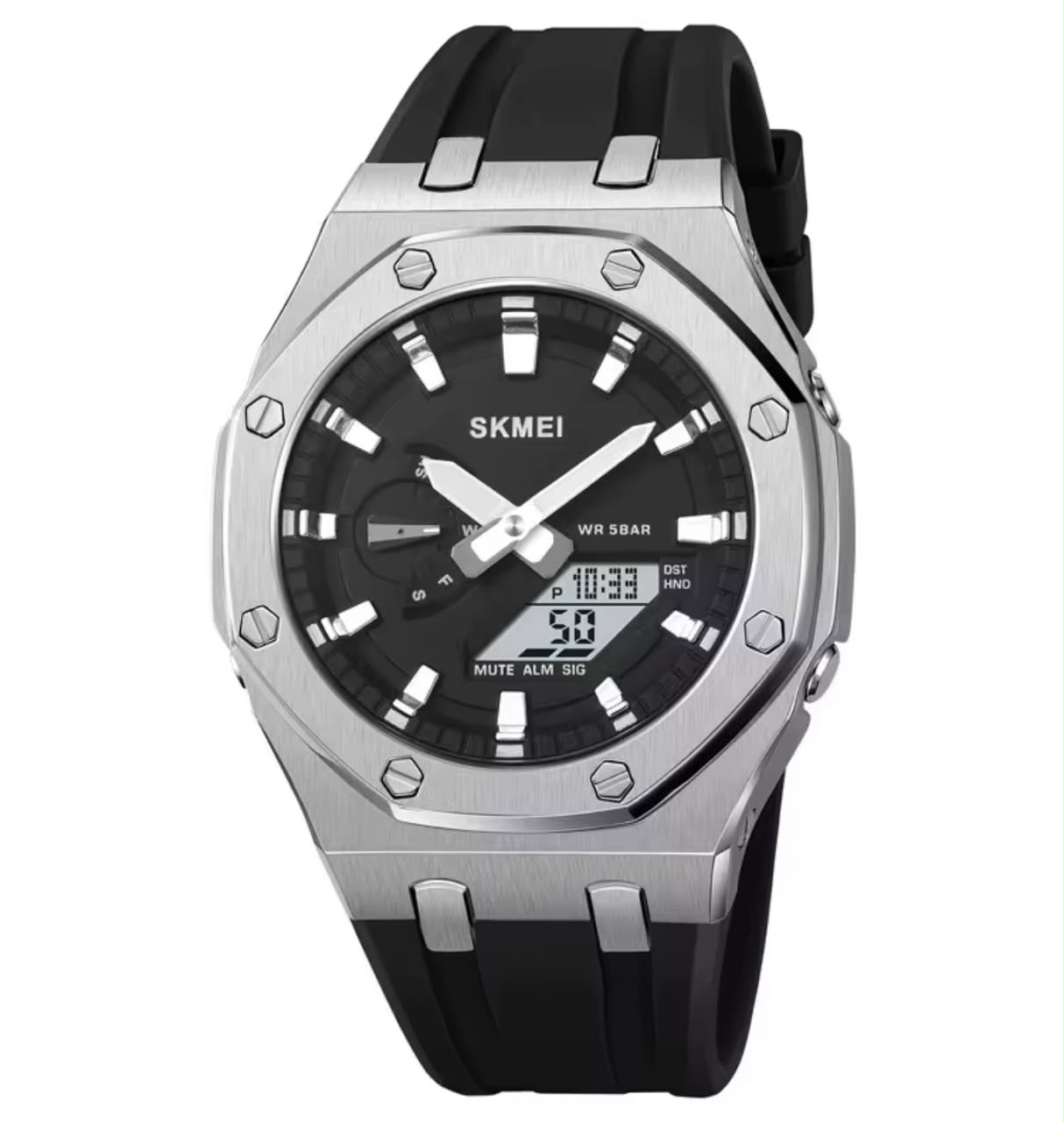 Reloj Skmei 2243