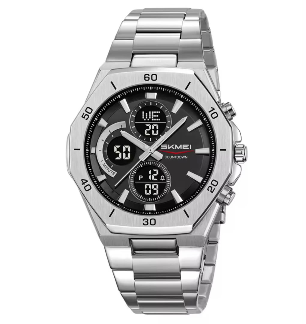 Reloj Skmei 2561