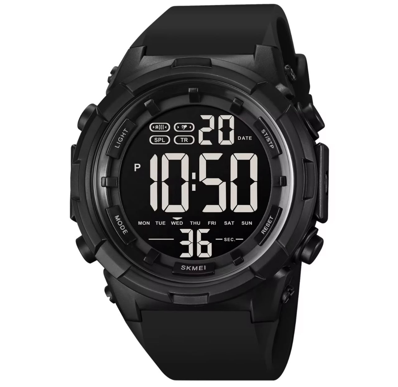 Reloj Skmei 1845