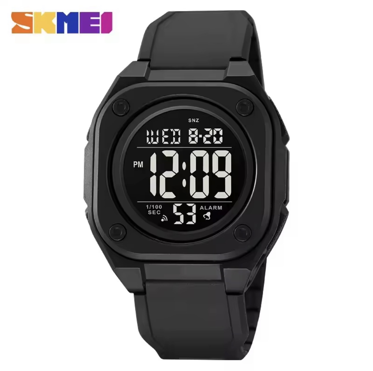 Reloj Skmei 2160