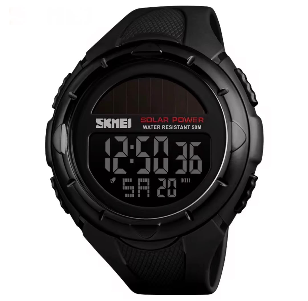 Reloj skmei 1405