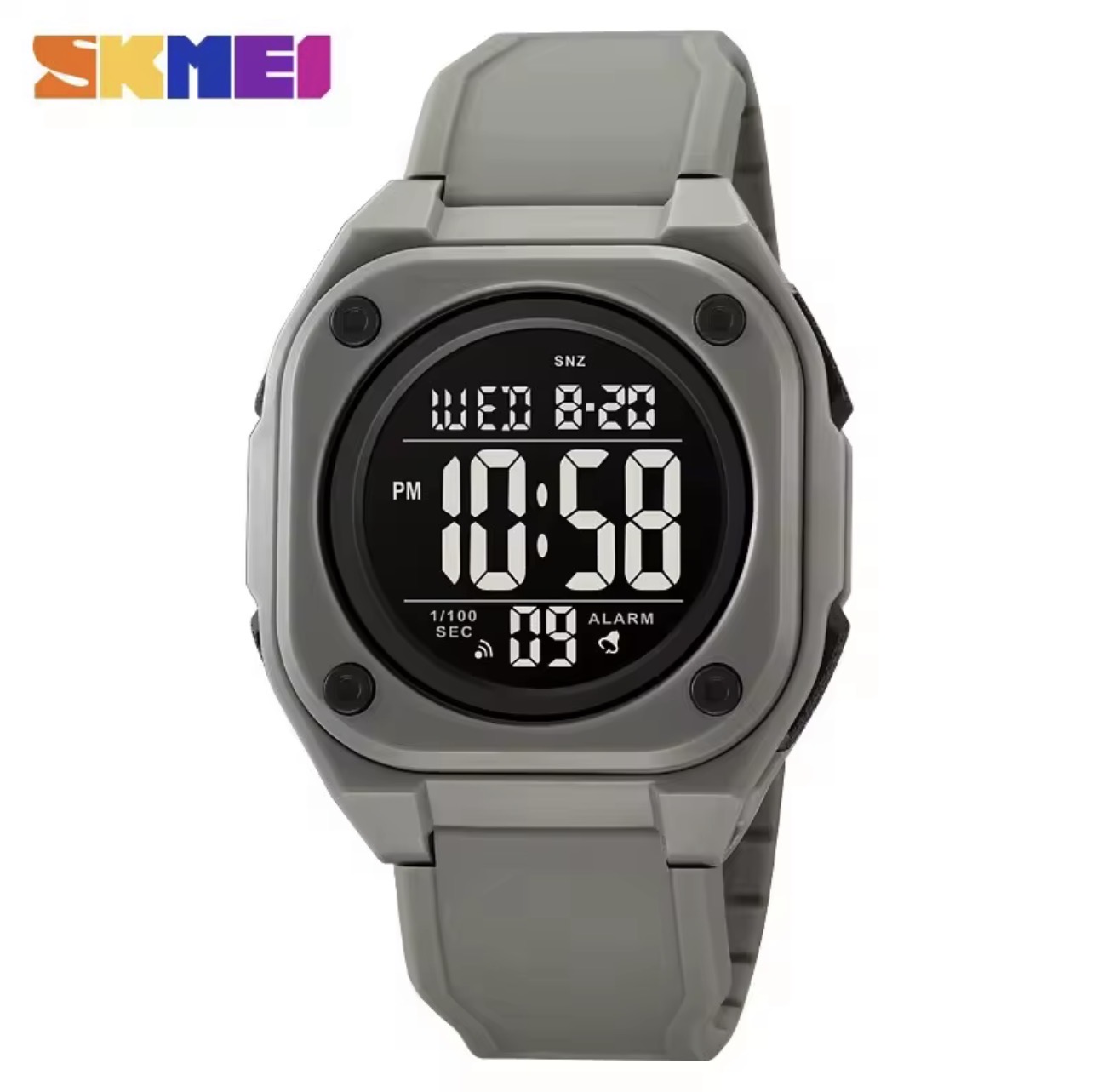Reloj Skmei 2160