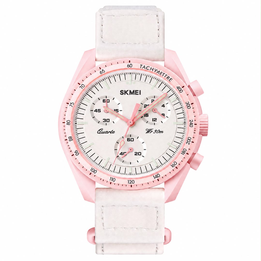 Reloj Skmei 1982