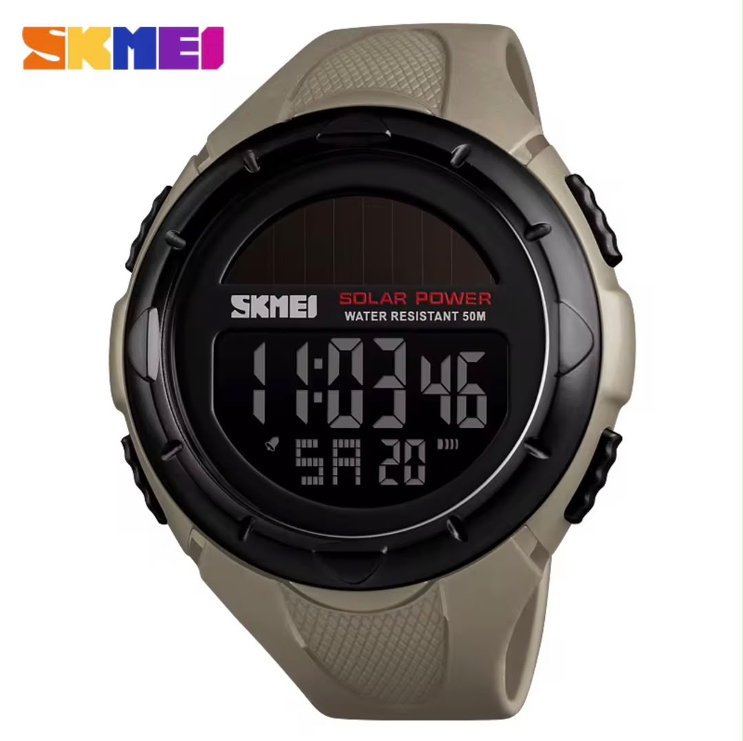 Reloj skmei 1405