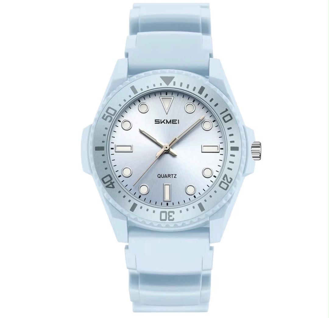 Reloj Skmei 2622