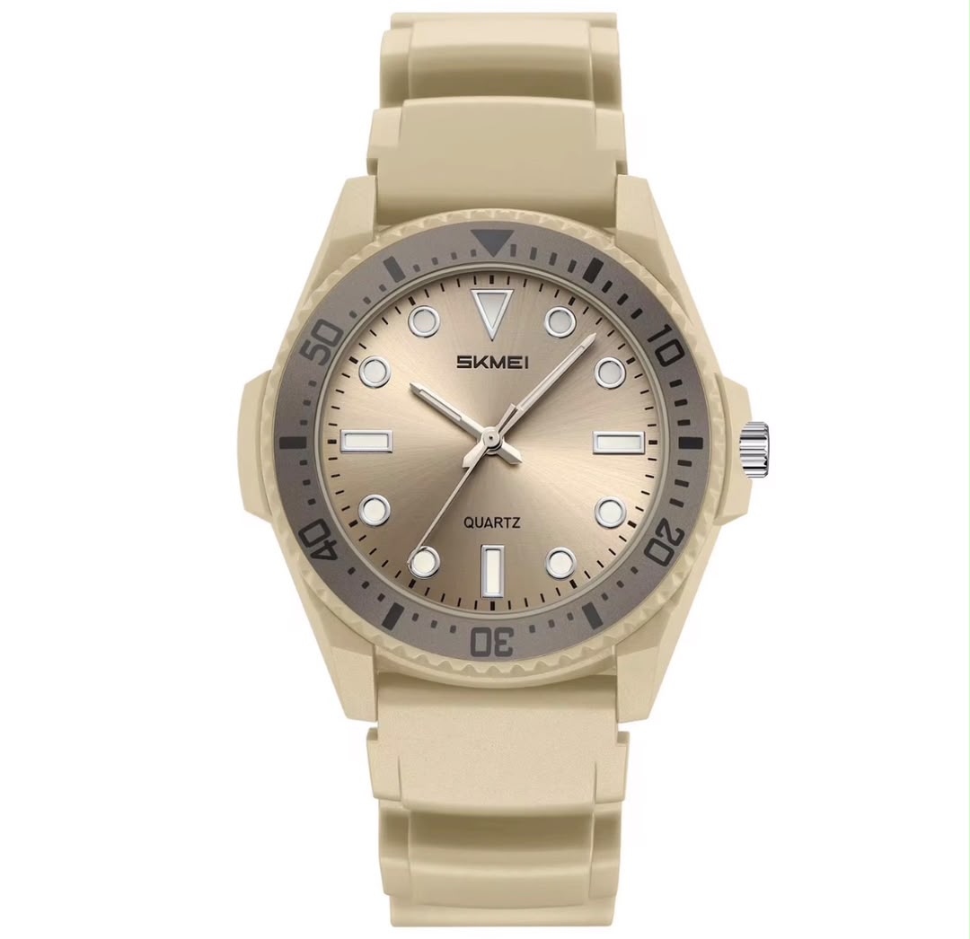 Reloj Skmei 2622