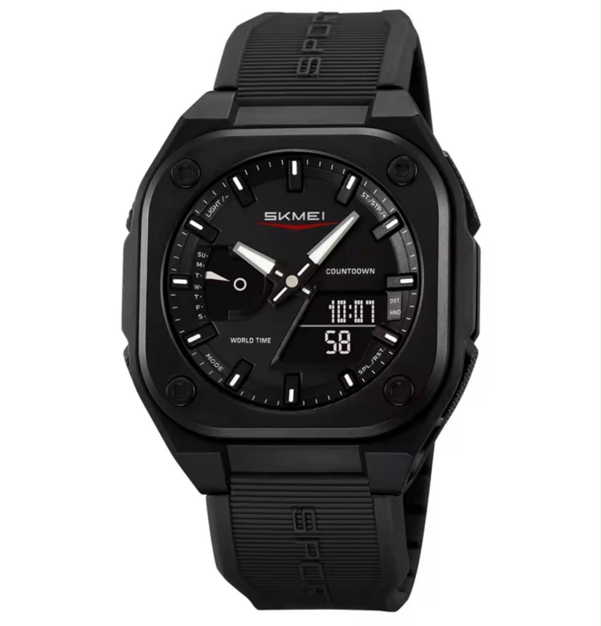 Reloj Skmei 2328