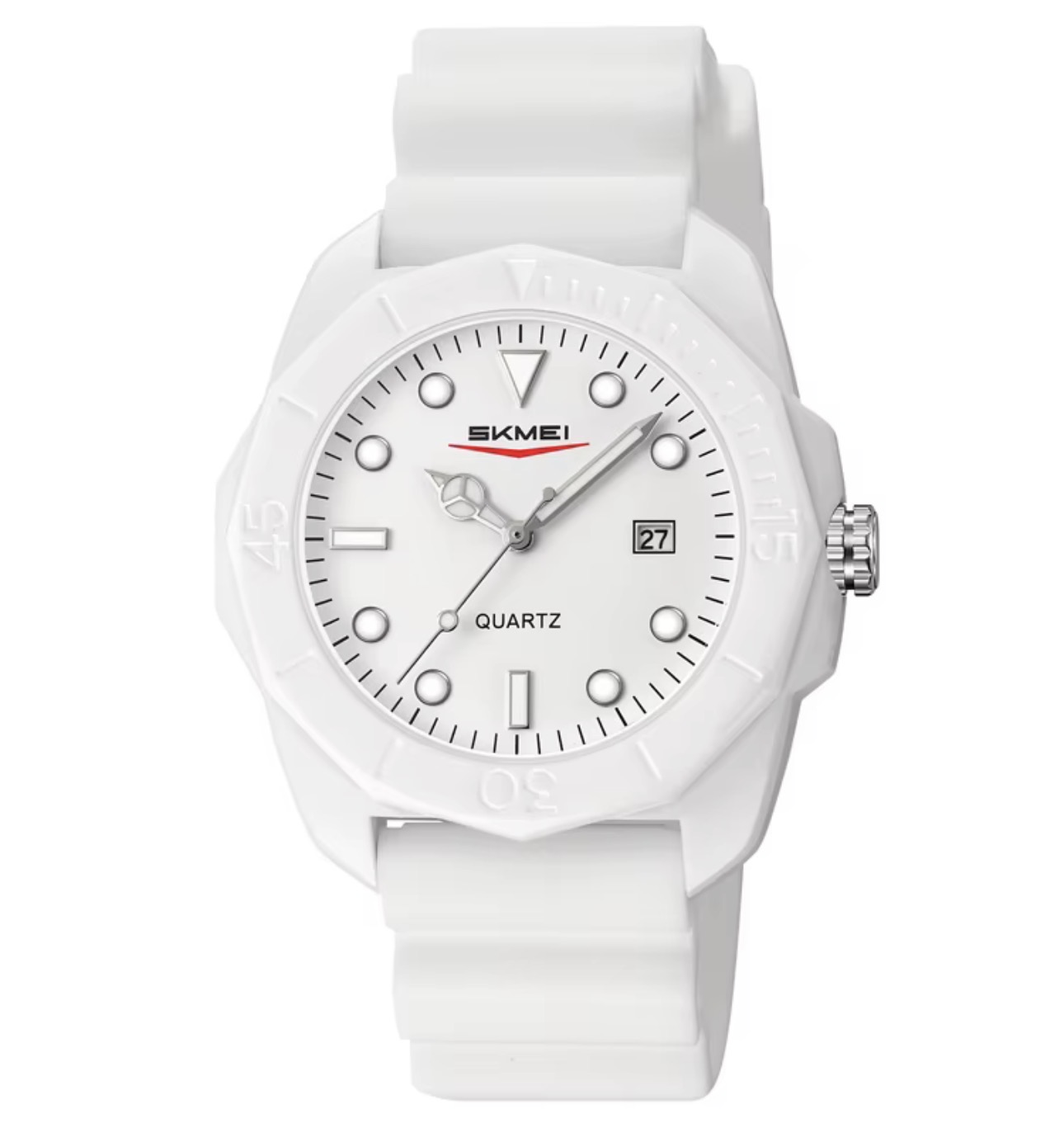 Reloj Skmei 2393