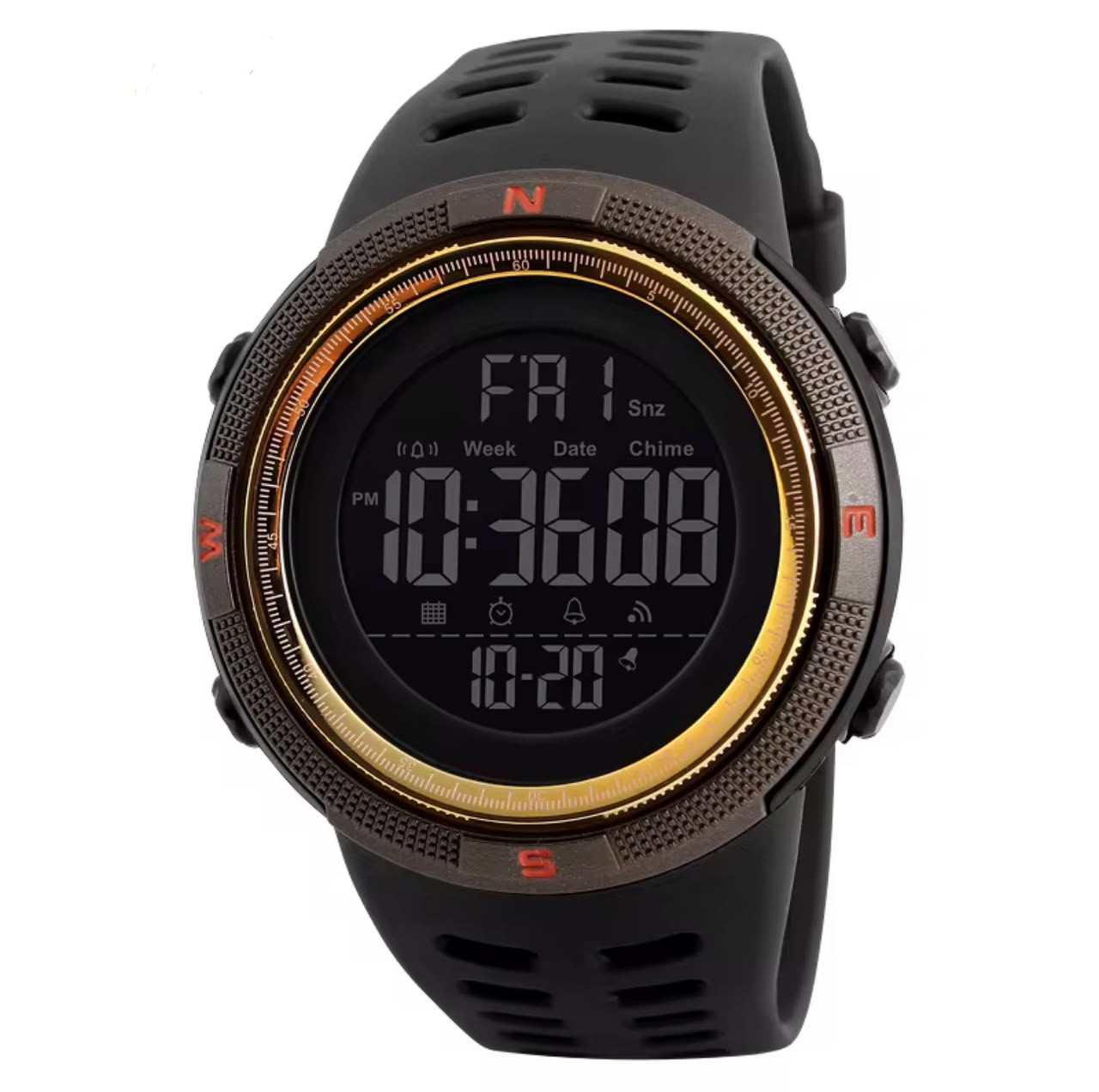 Reloj Skmei 1251