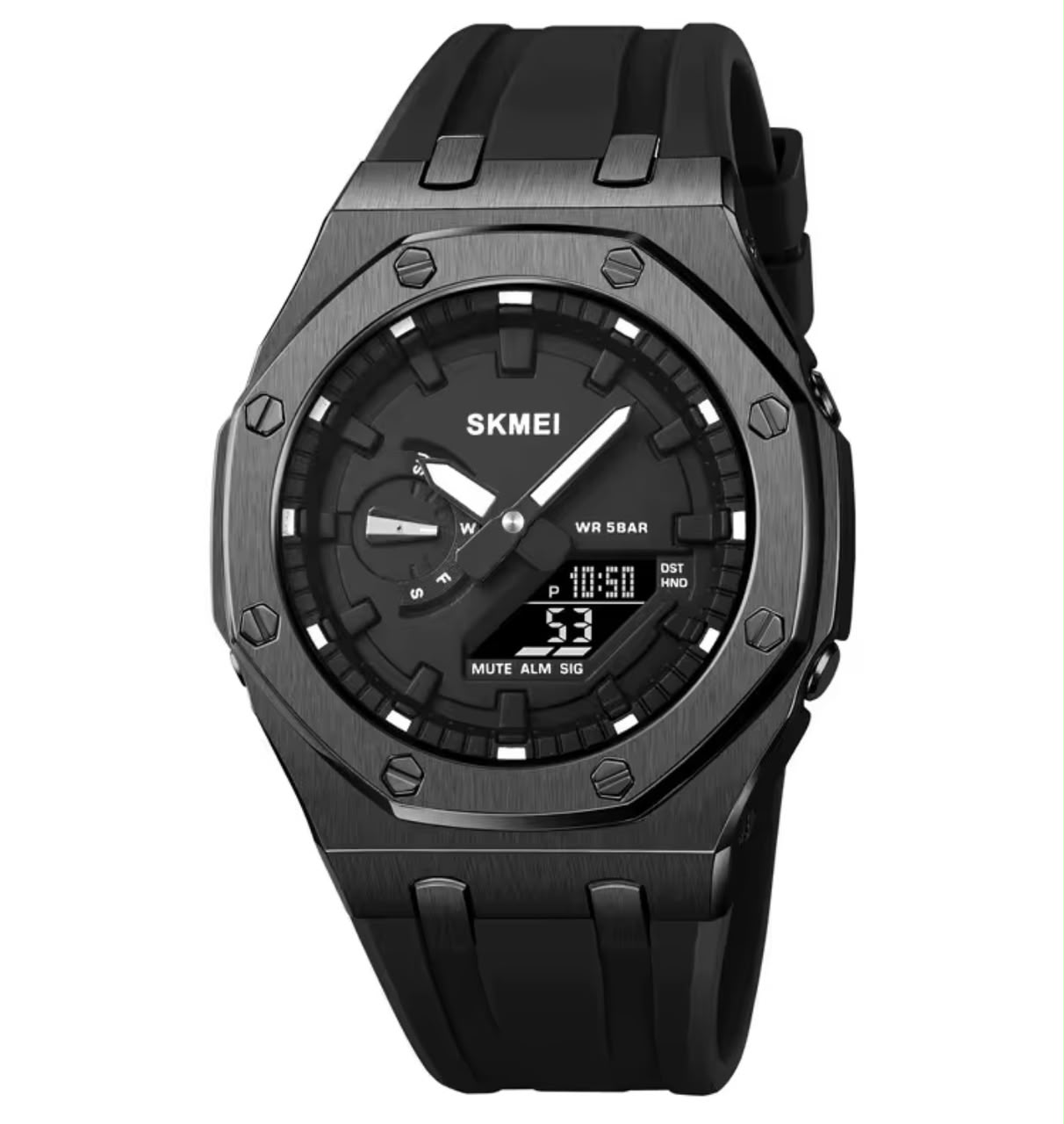 Reloj Skmei 2243