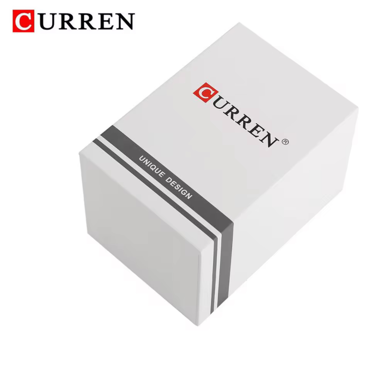 Curren 8464