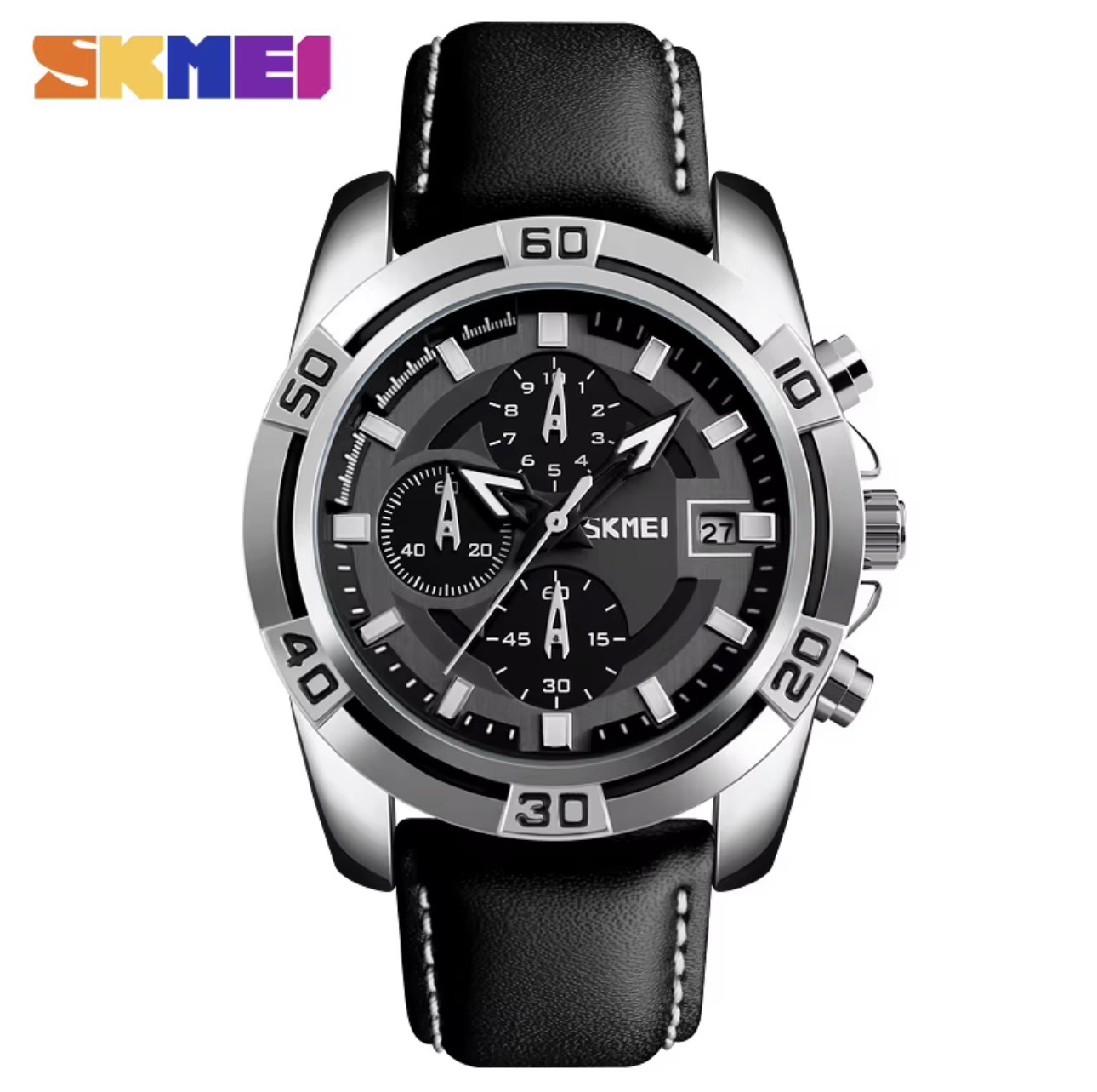 Reloj Skmei 9156