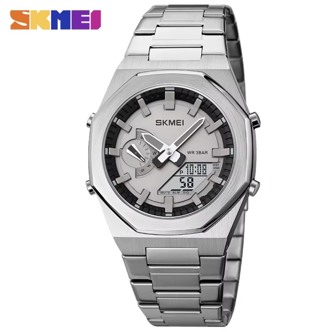 Reloj Skmei 1816