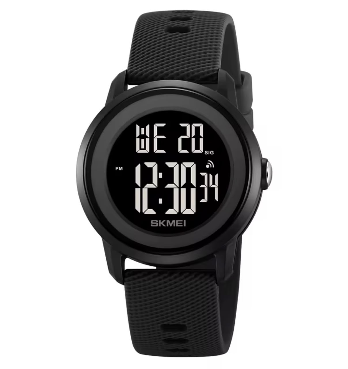 Reloj Skmei 2218
