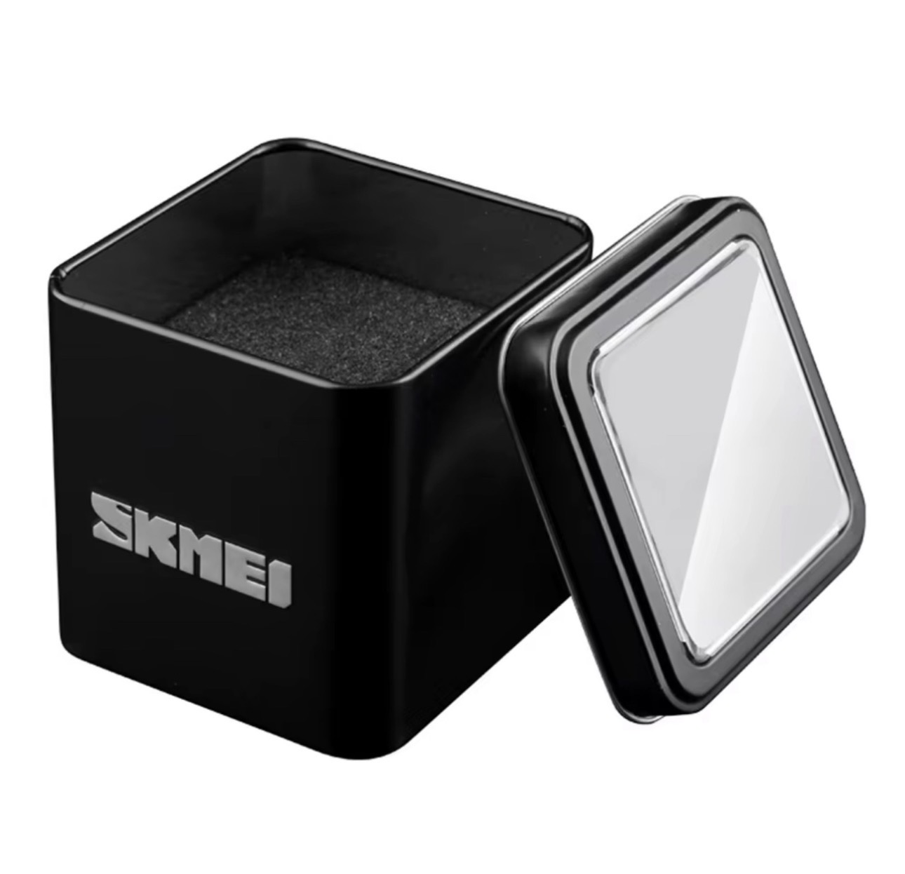 Reloj Skmei 2499